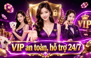 Game nổi bật 2