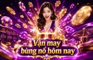 Game nổi bật 3