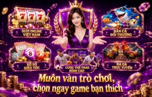 Giao diện yayacopywriting mobile